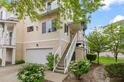 14915 38th Drive SE #U1153, Bothell, WA 98012 - Photo 30