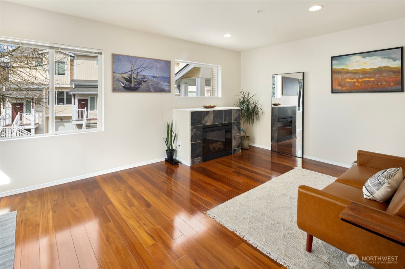 14915 38th Drive SE #U1153, Bothell, WA 98012