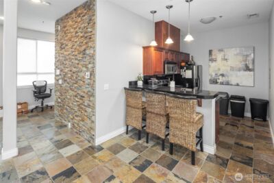14915 38th Drive SE #U1153, Bothell, WA 98012 - Photo 39