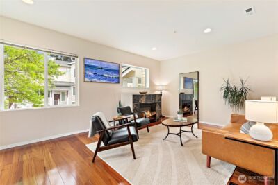 14915 38th Drive SE #U1153, Bothell, WA 98012 - Photo 4
