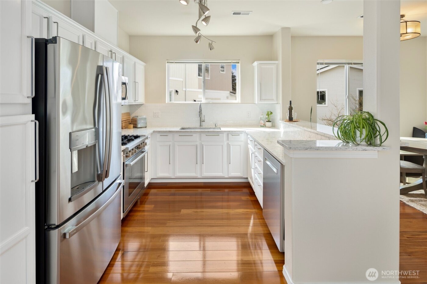 14915 38th Drive SE #U1153, Bothell, WA 98012