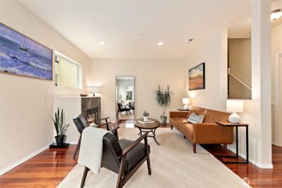 14915 38th Drive SE #U1153, Bothell, WA 98012 - Photo 5