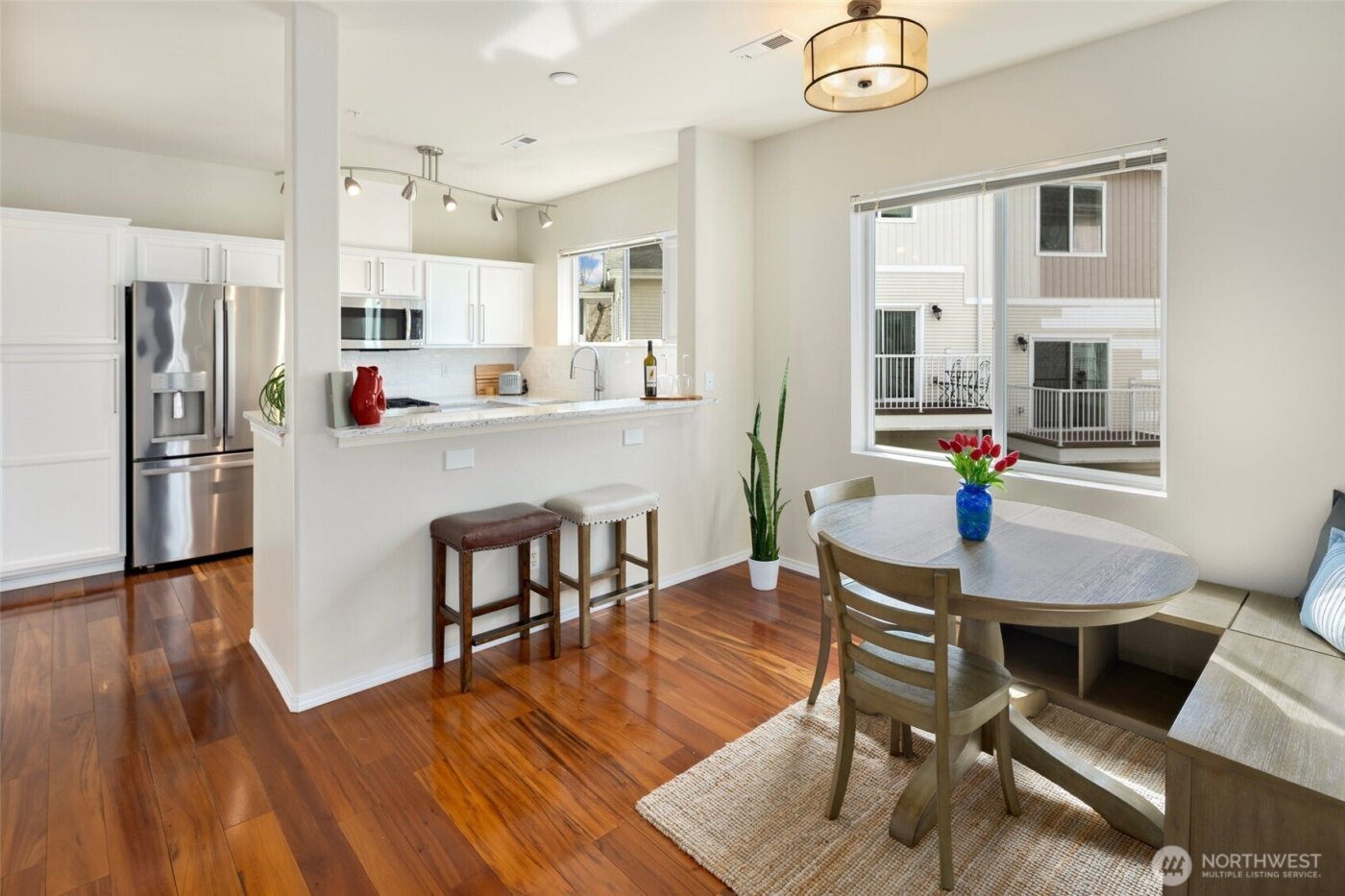 14915 38th Drive SE #U1153, Bothell, WA 98012