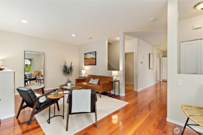 14915 38th Drive SE #U1153, Bothell, WA 98012 - Photo 6