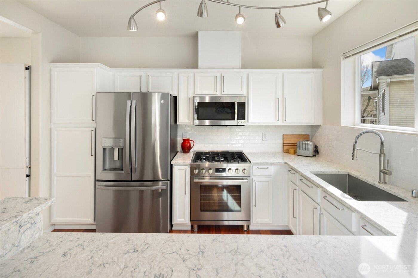 14915 38th Drive SE #U1153, Bothell, WA 98012