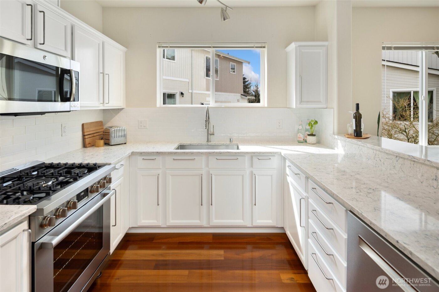 14915 38th Drive SE #U1153, Bothell, WA 98012