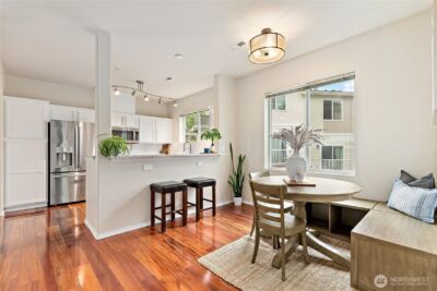 14915 38th Drive SE #U1153, Bothell, WA 98012 - Photo 8