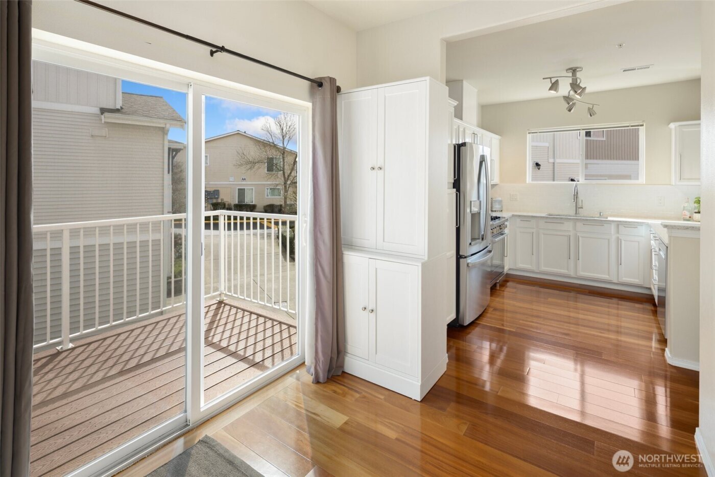 14915 38th Drive SE #U1153, Bothell, WA 98012