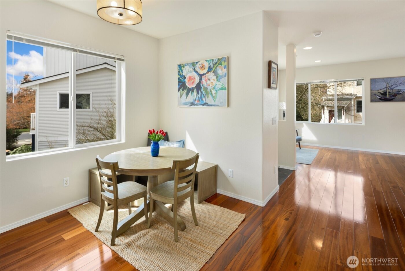 14915 38th Drive SE #U1153, Bothell, WA 98012