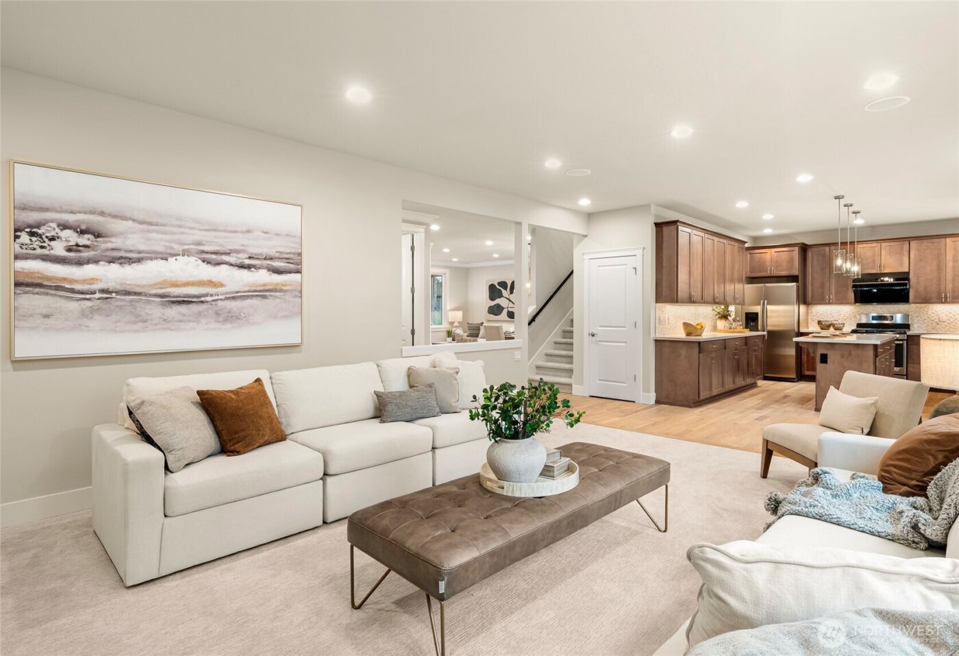 24026 Meridian Avenue S, Bothell, WA 98021