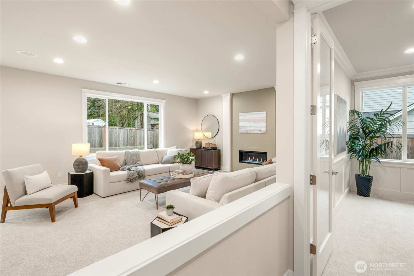 24026 Meridian Avenue S, Bothell, WA 98021