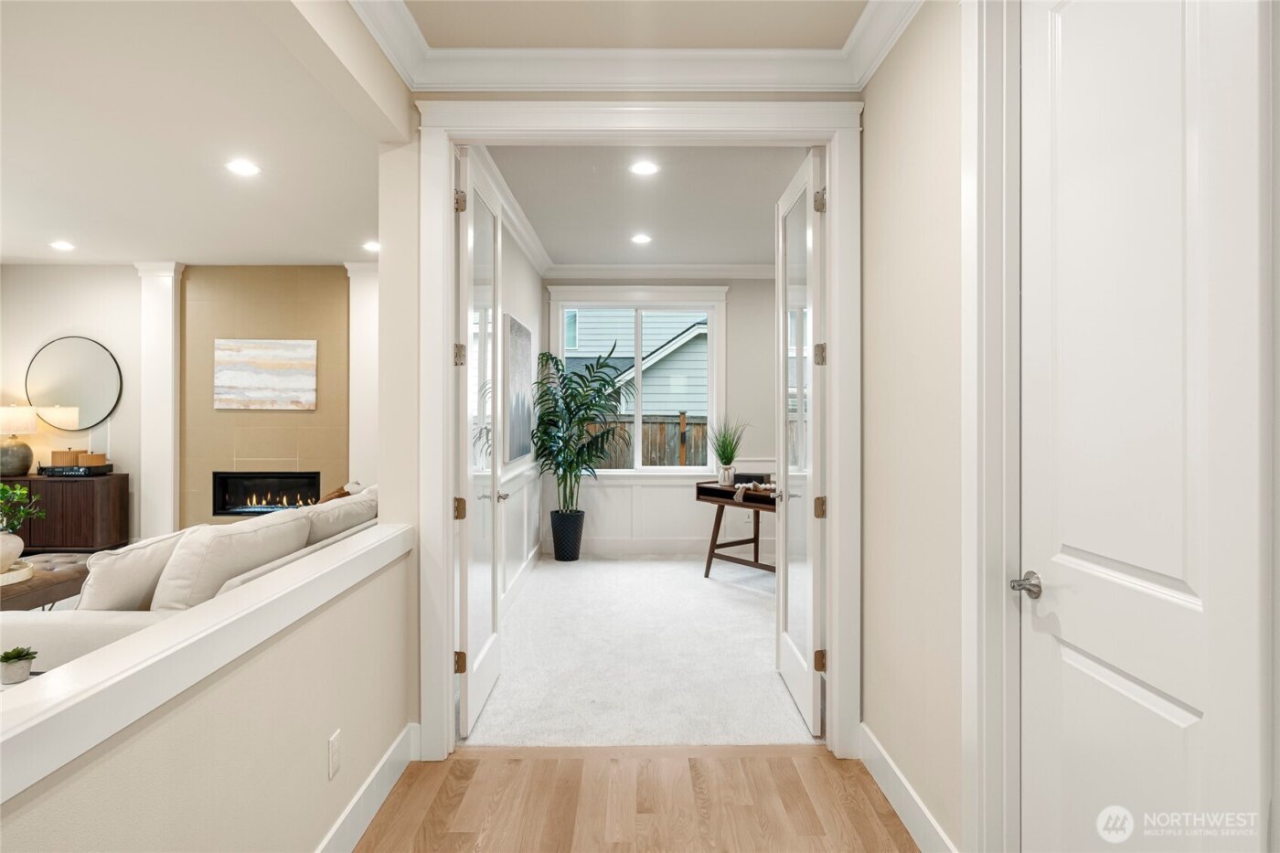 24026 Meridian Avenue S, Bothell, WA 98021