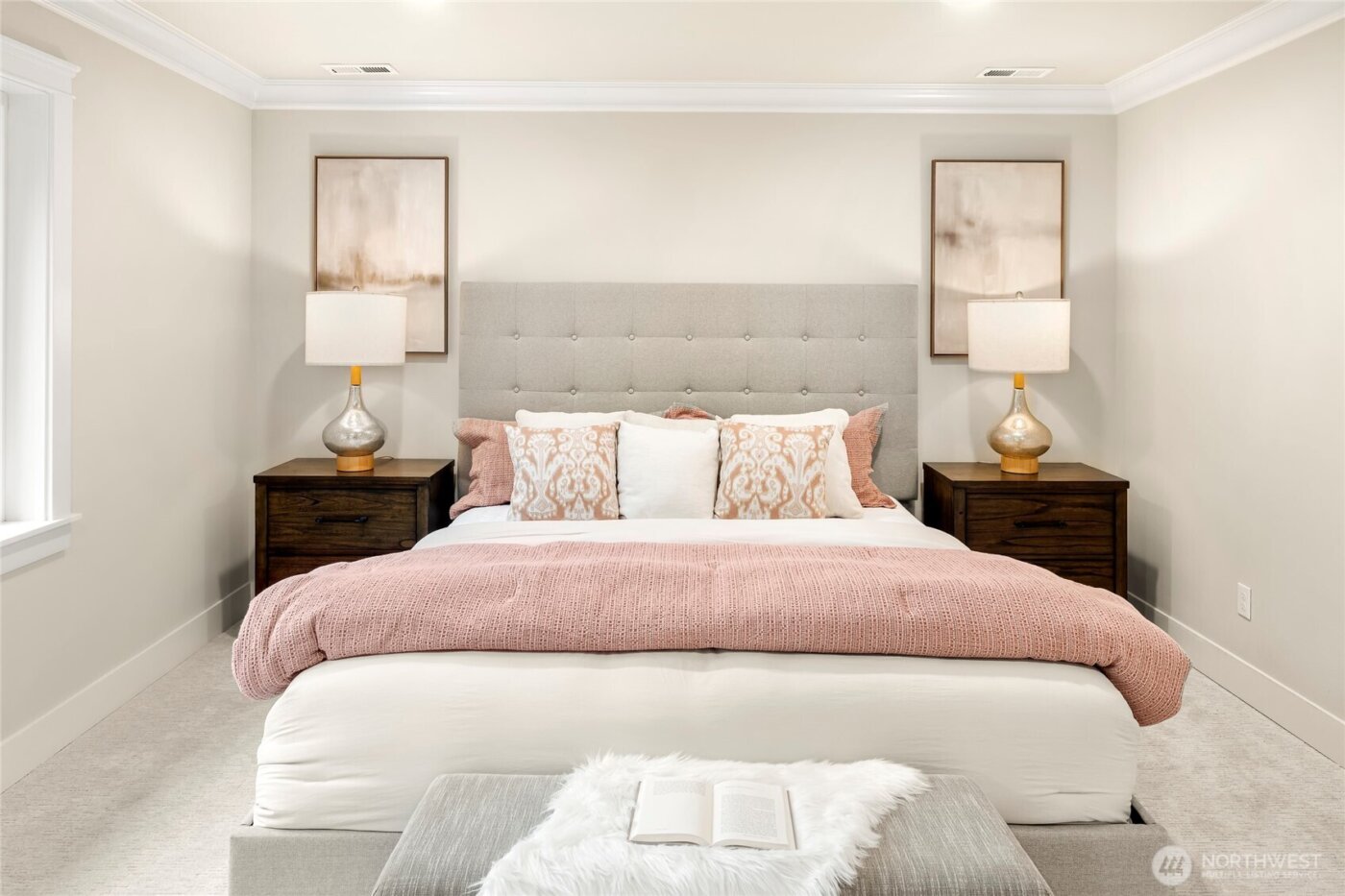 24026 Meridian Avenue S, Bothell, WA 98021