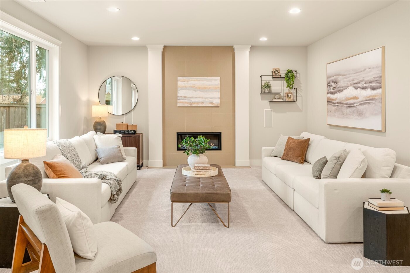 24026 Meridian Avenue S, Bothell, WA 98021