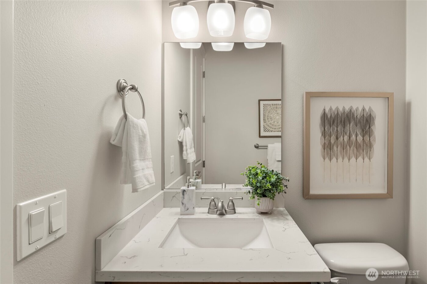 24026 Meridian Avenue S, Bothell, WA 98021