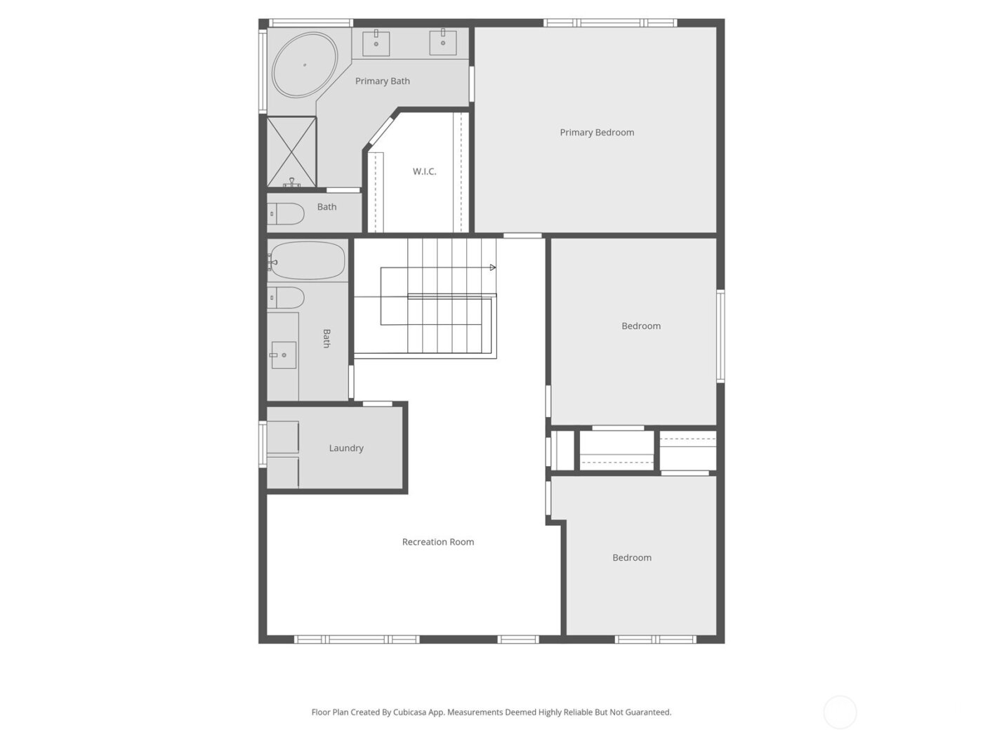 24026 Meridian Avenue S, Bothell, WA 98021