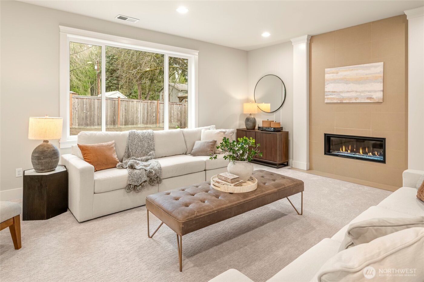 24026 Meridian Avenue S, Bothell, WA 98021