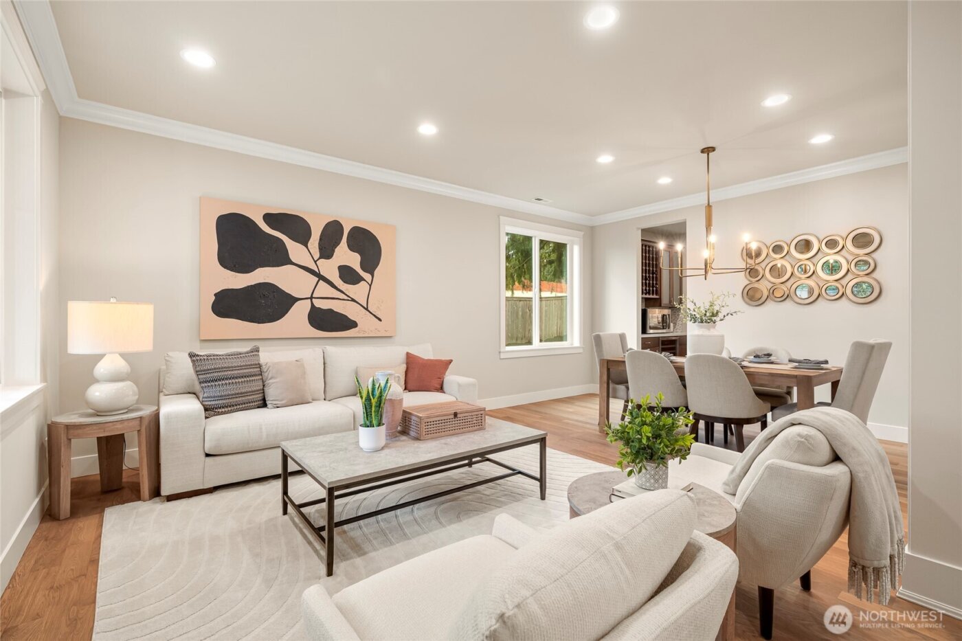 24026 Meridian Avenue S, Bothell, WA 98021