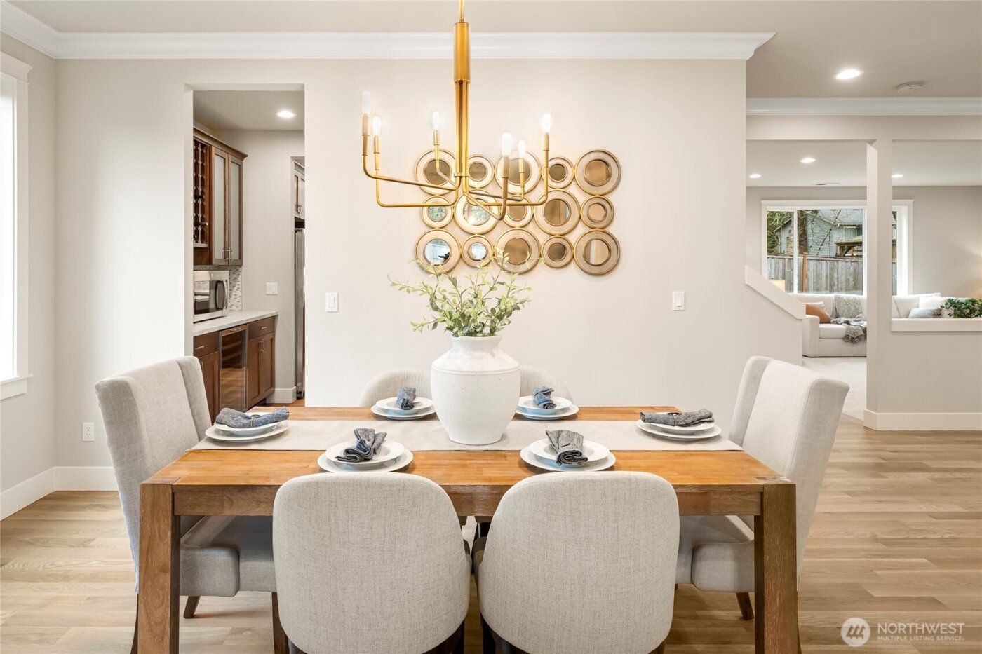 24026 Meridian Avenue S, Bothell, WA 98021