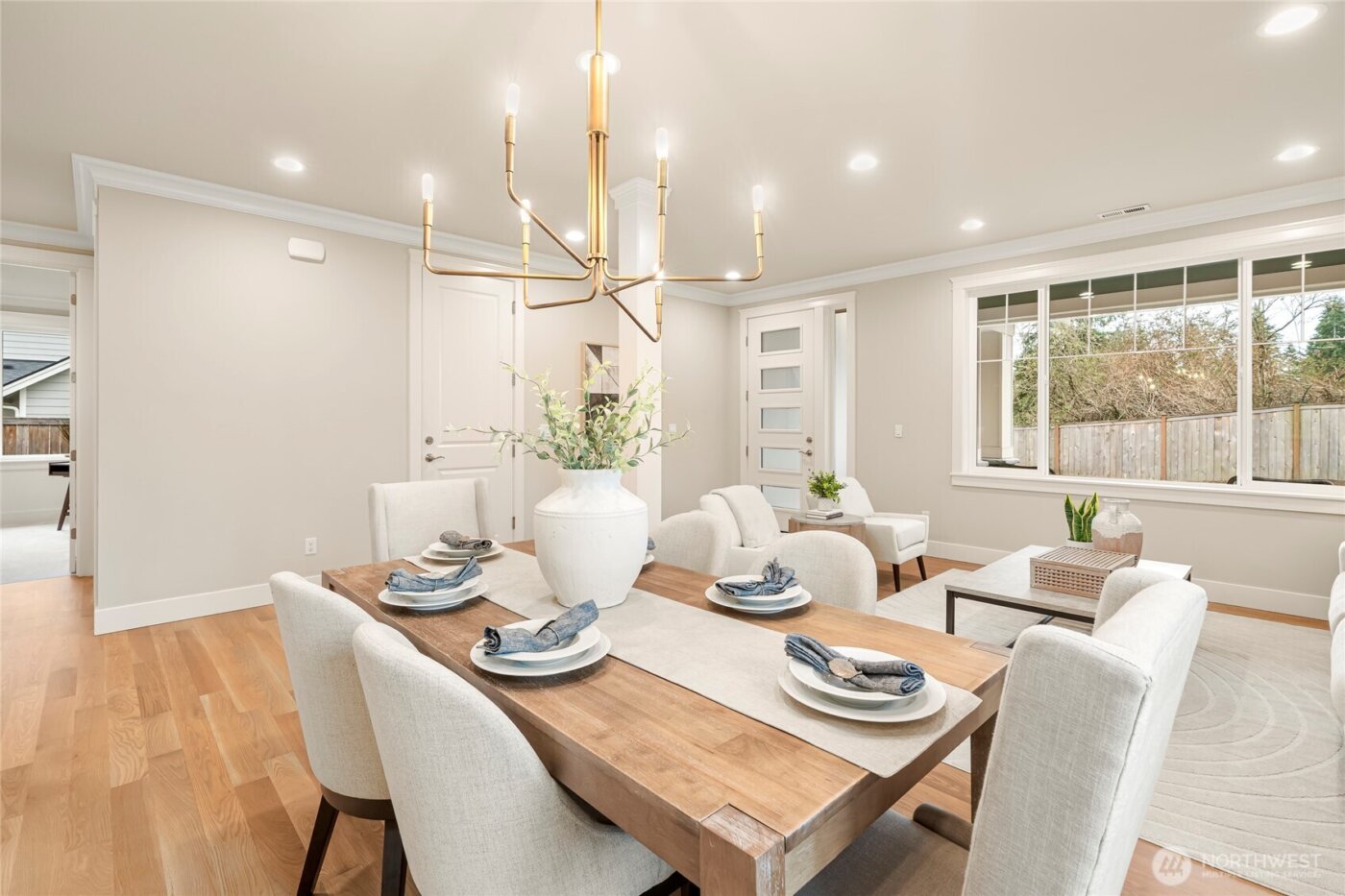 24026 Meridian Avenue S, Bothell, WA 98021