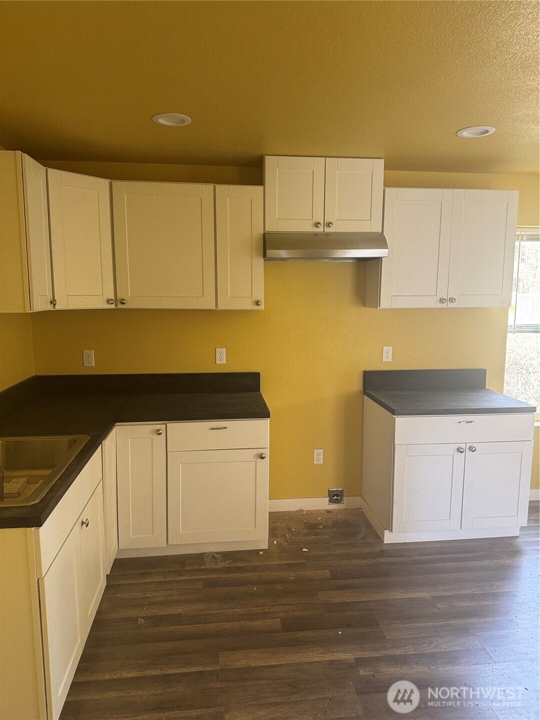 618 Park Street , Shelton, WA 98584