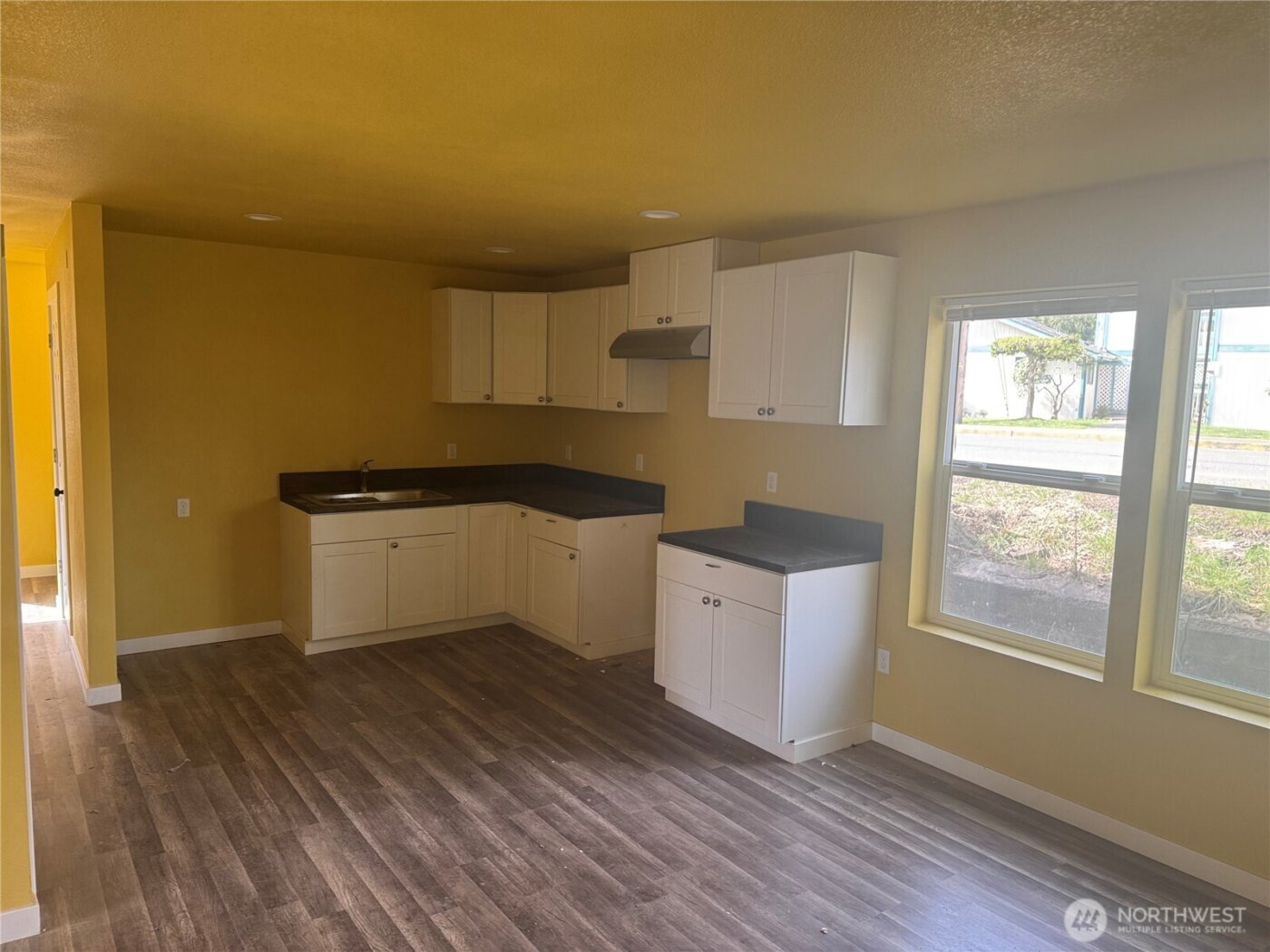 618 Park Street , Shelton, WA 98584