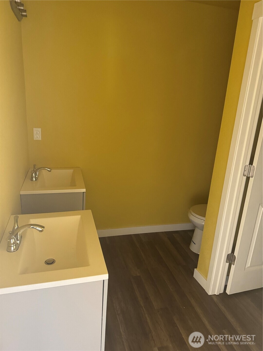 618 Park Street , Shelton, WA 98584