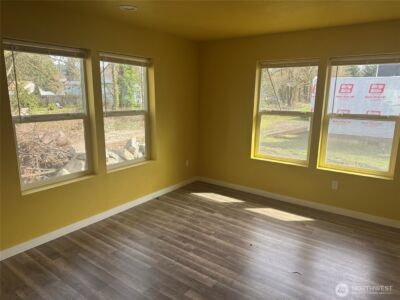 618 Park Street , Shelton, WA 98584 - Photo 5