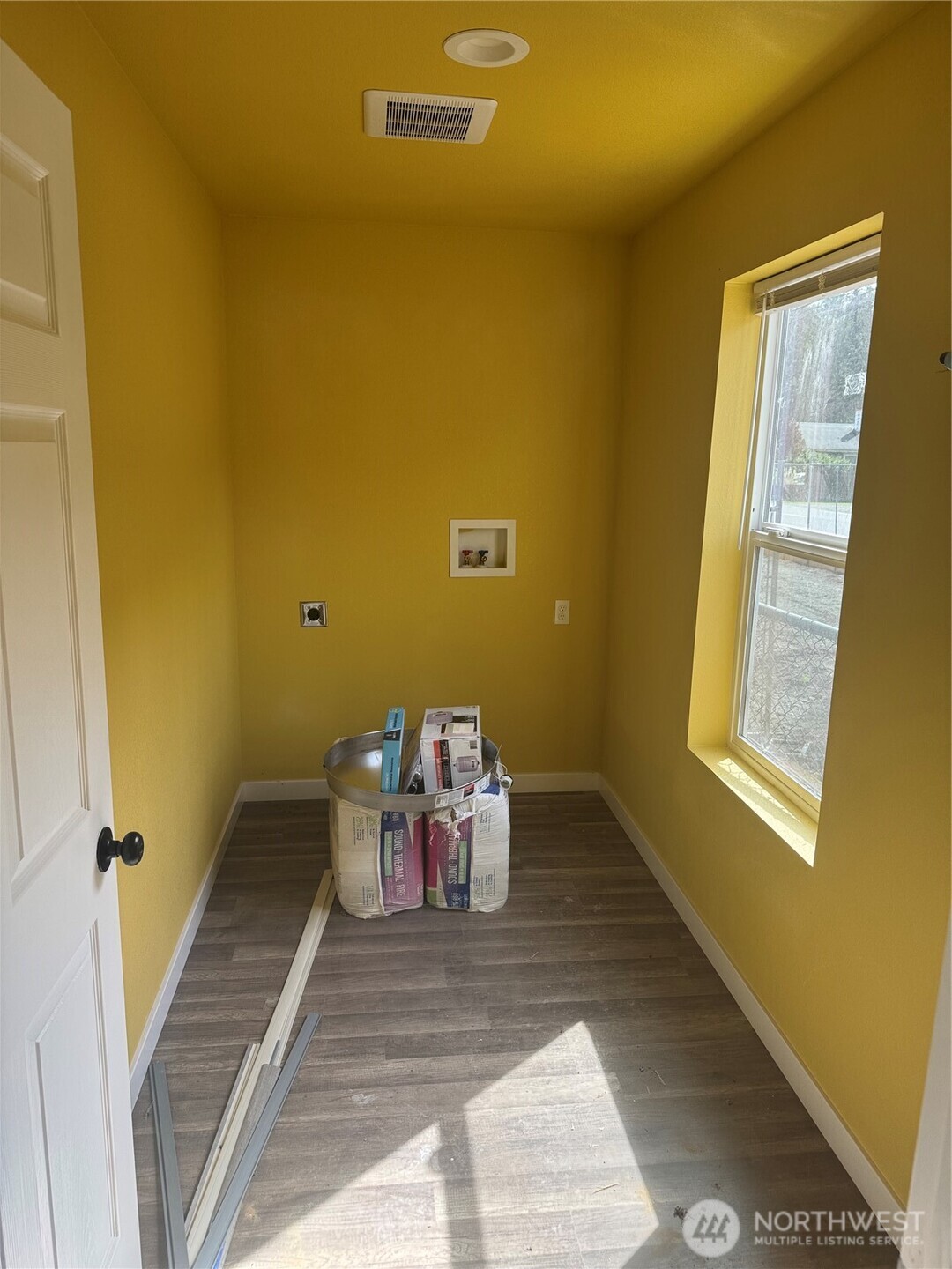 618 Park Street , Shelton, WA 98584