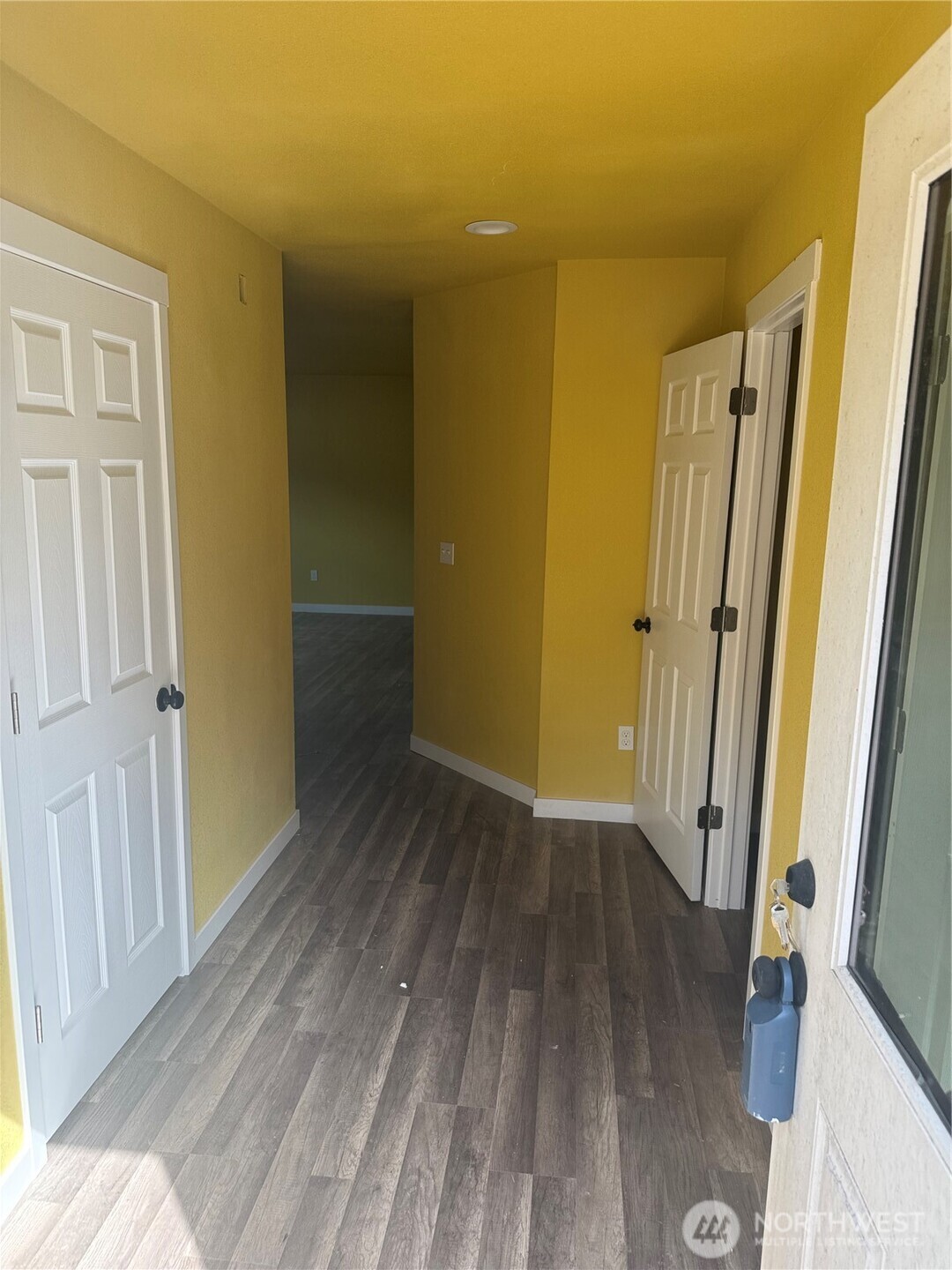 618 Park Street , Shelton, WA 98584