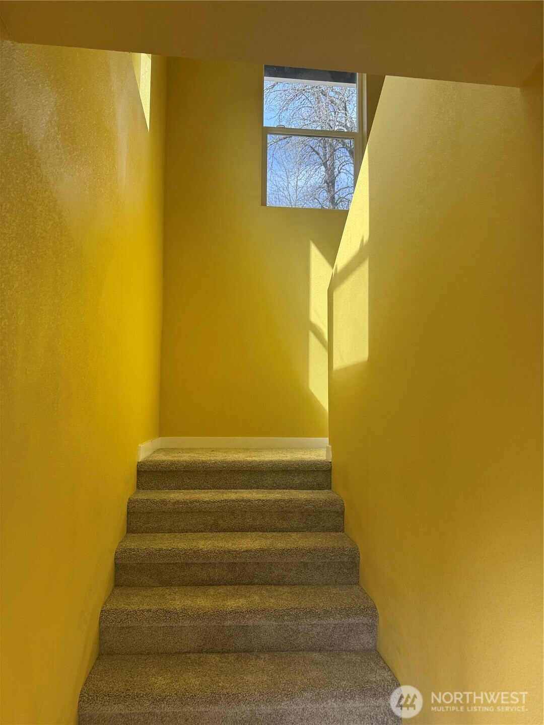 618 Park Street , Shelton, WA 98584