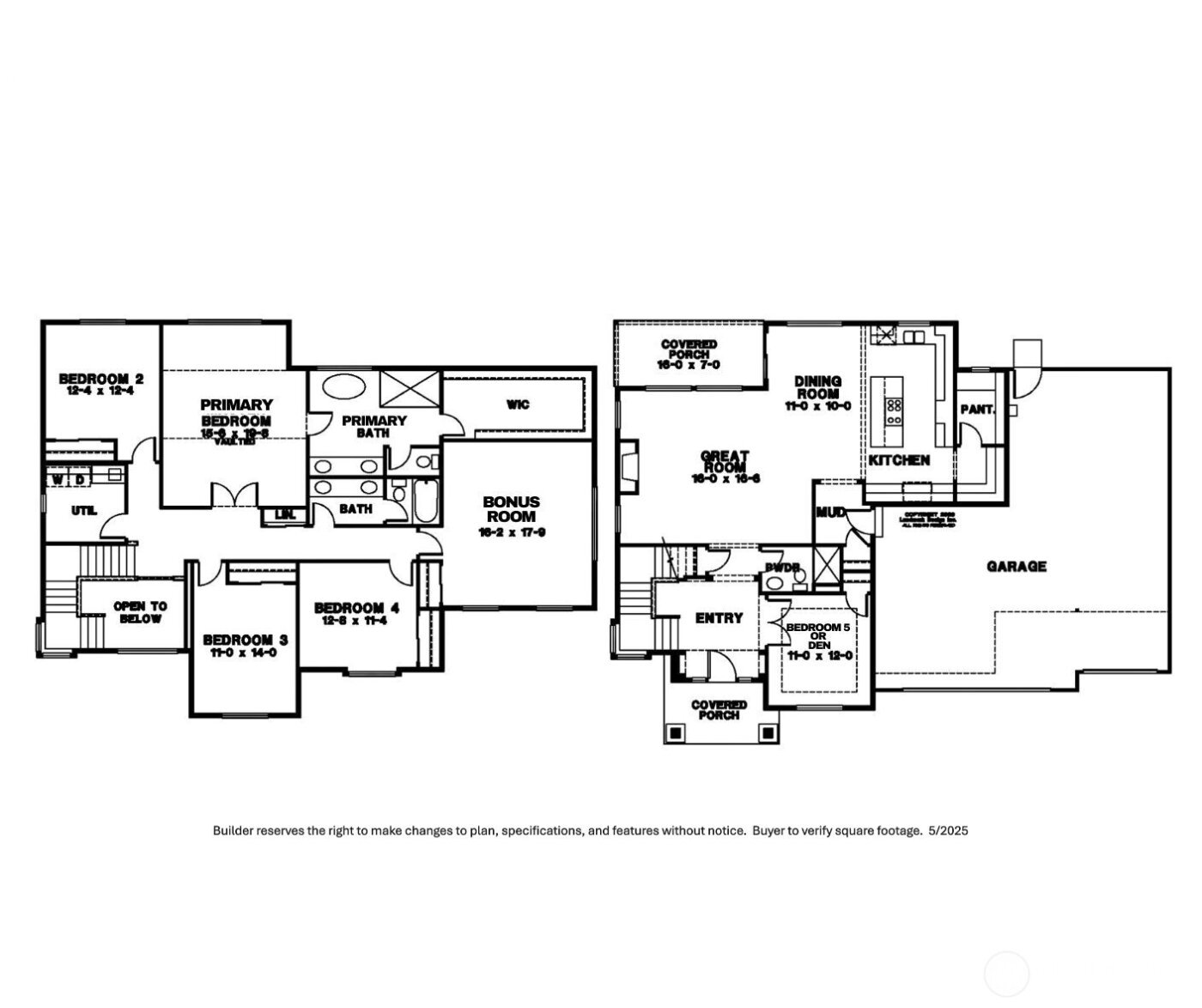 2381 56th Avenue SW #Lot 22, Tumwater, WA 98512