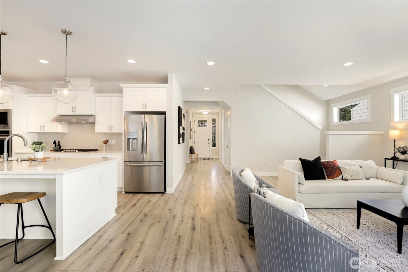 6136 Harbor Inlet Lane NW, Bremerton, WA 98311