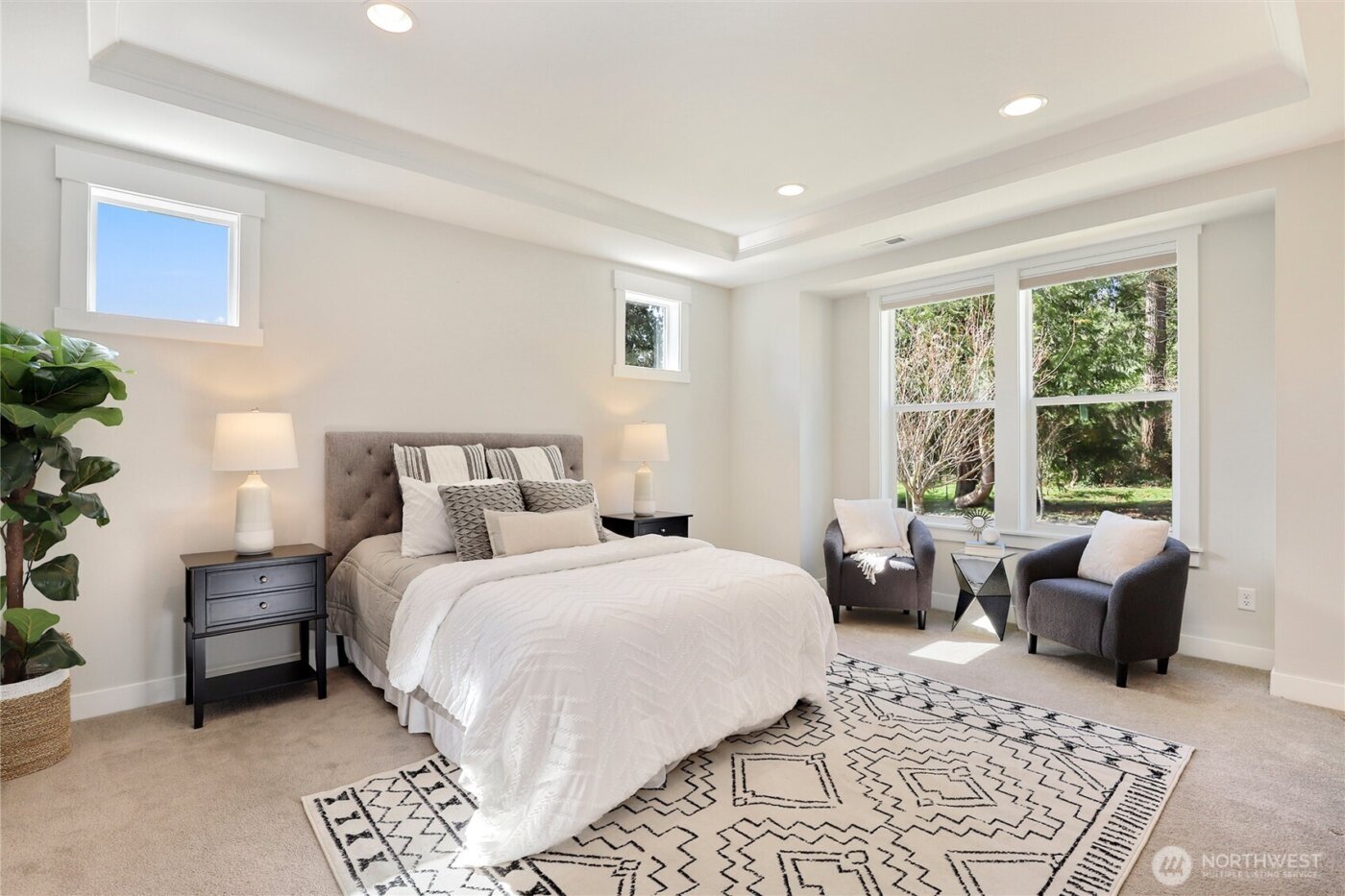 6136 Harbor Inlet Lane NW, Bremerton, WA 98311