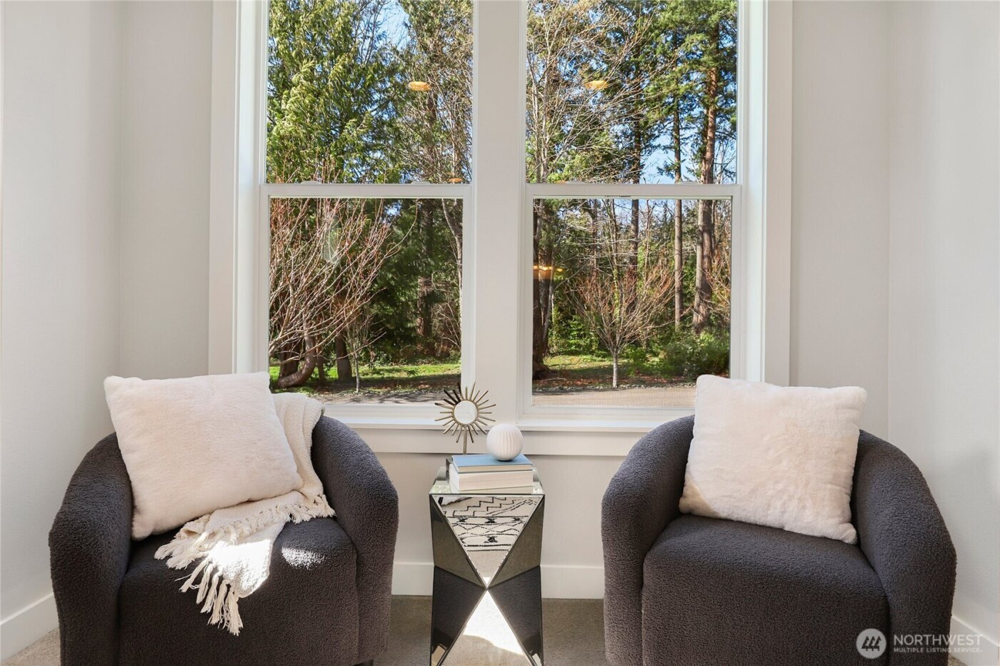 6136 Harbor Inlet Lane NW, Bremerton, WA 98311