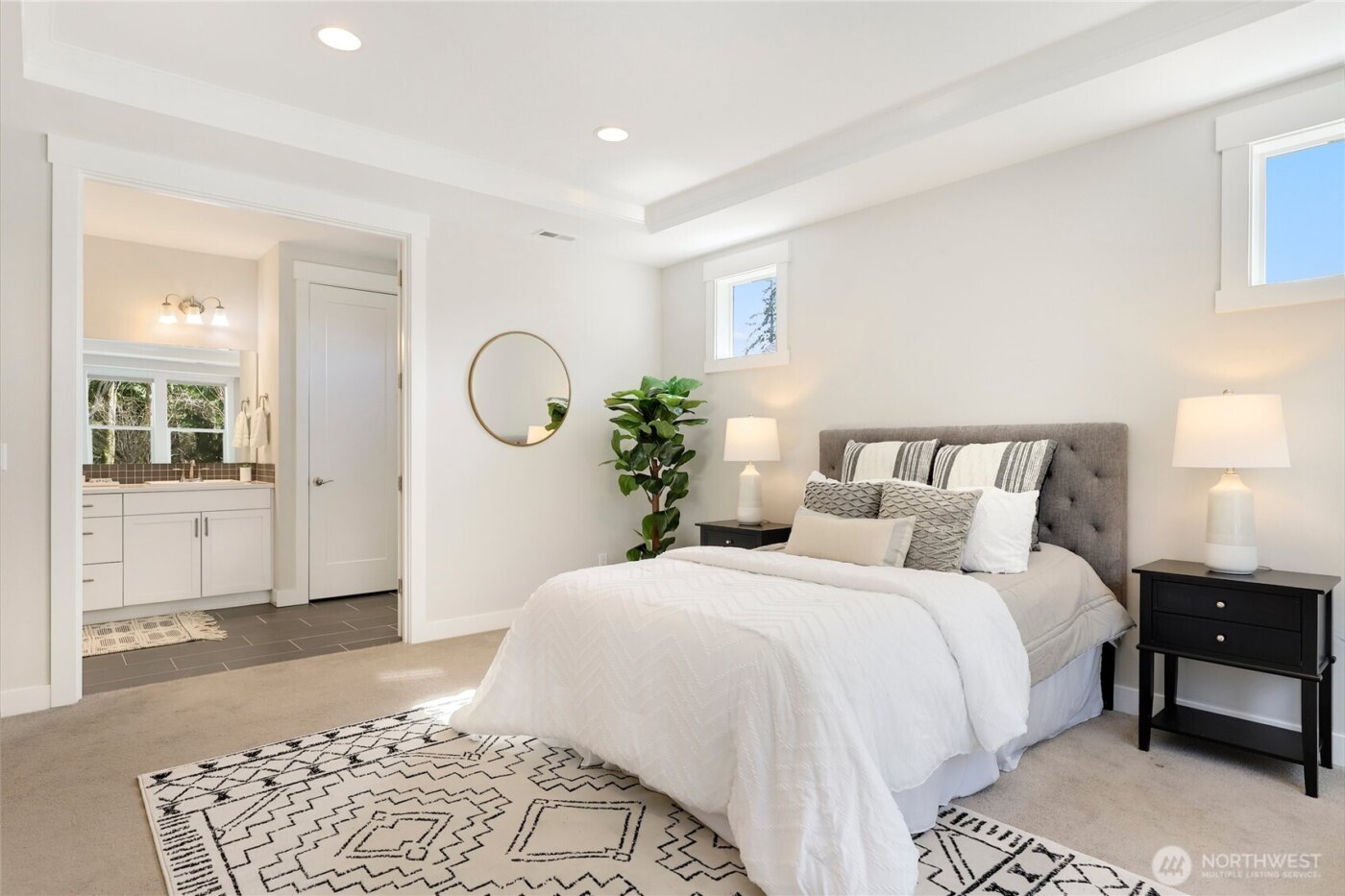 6136 Harbor Inlet Lane NW, Bremerton, WA 98311