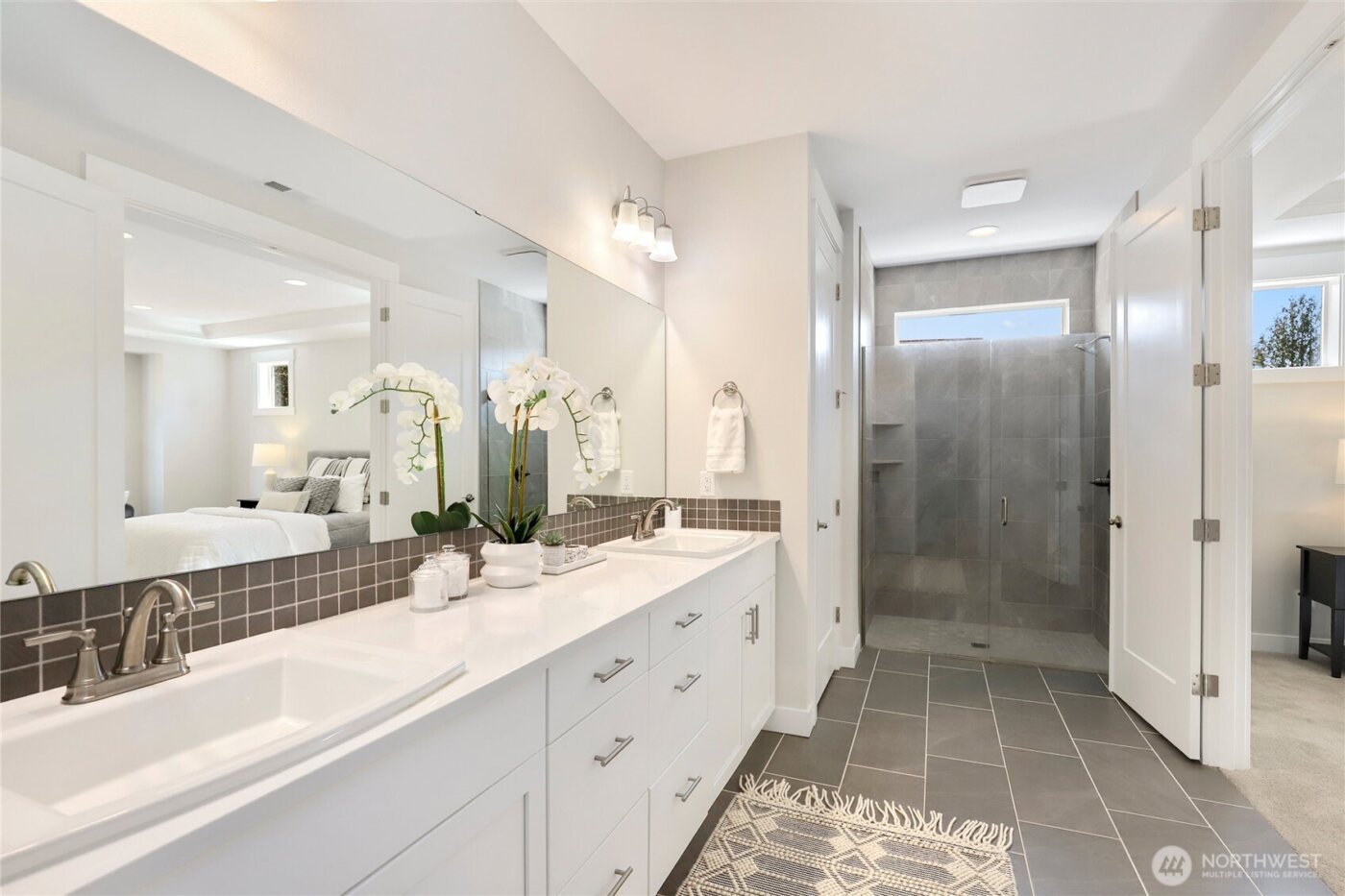 6136 Harbor Inlet Lane NW, Bremerton, WA 98311