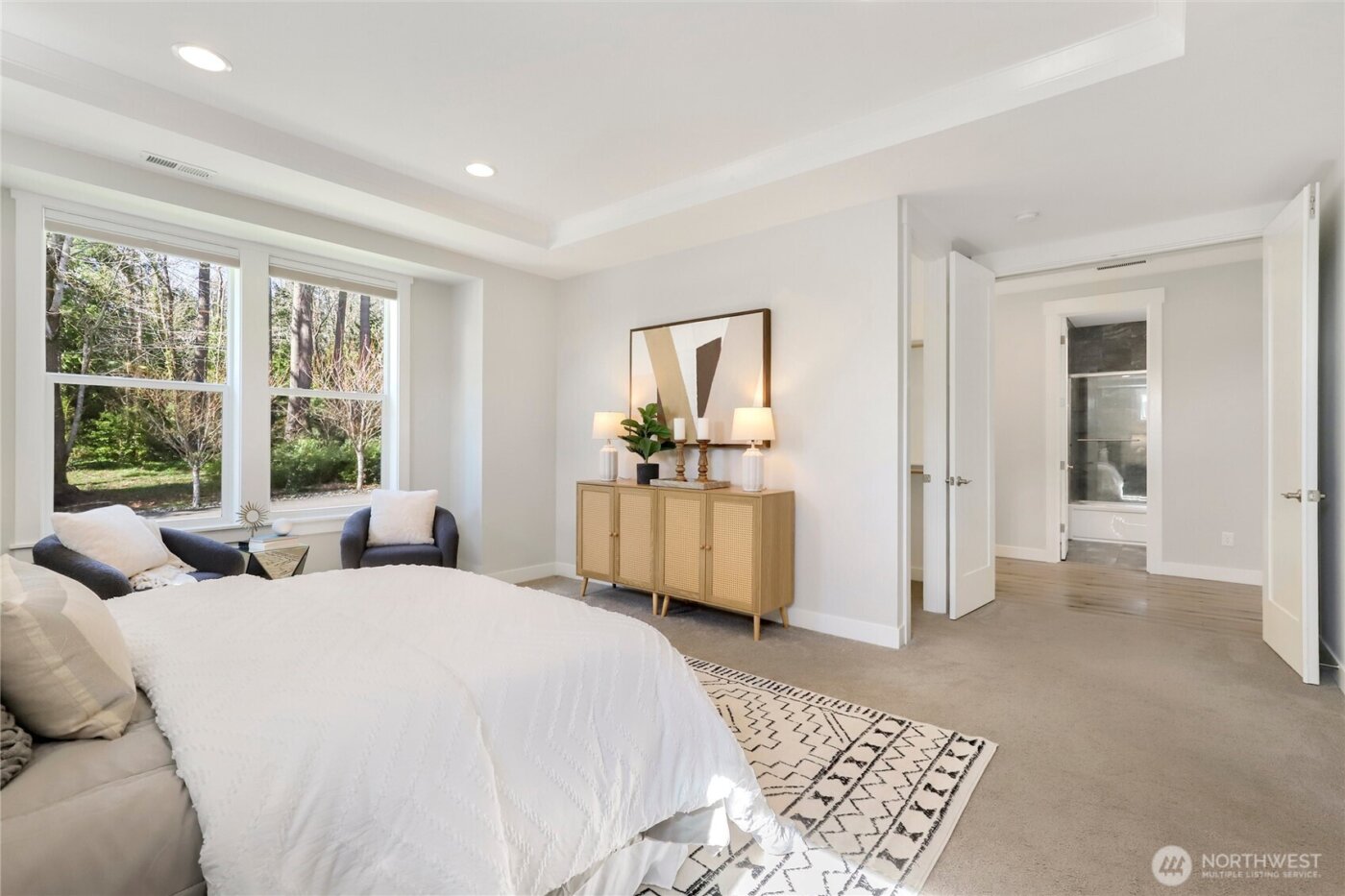 6136 Harbor Inlet Lane NW, Bremerton, WA 98311