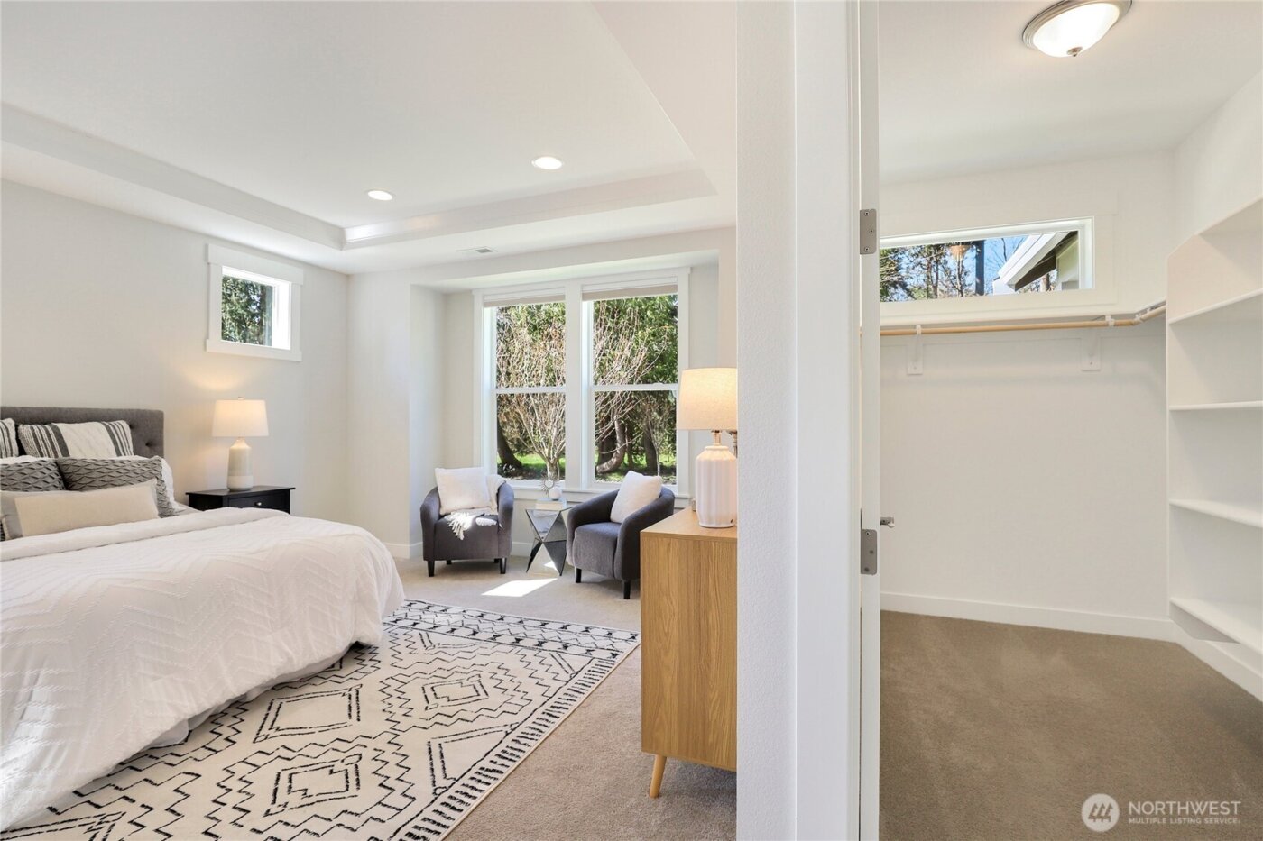 6136 Harbor Inlet Lane NW, Bremerton, WA 98311