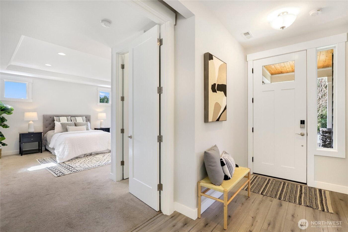 6136 Harbor Inlet Lane NW, Bremerton, WA 98311