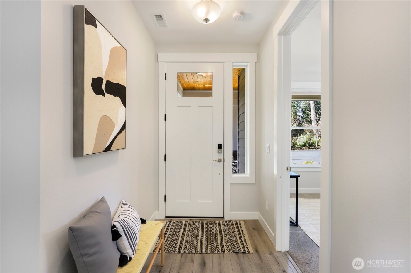 6136 Harbor Inlet Lane NW, Bremerton, WA 98311