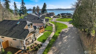 6136 Harbor Inlet Lane NW, Bremerton, WA 98311 - Photo 3