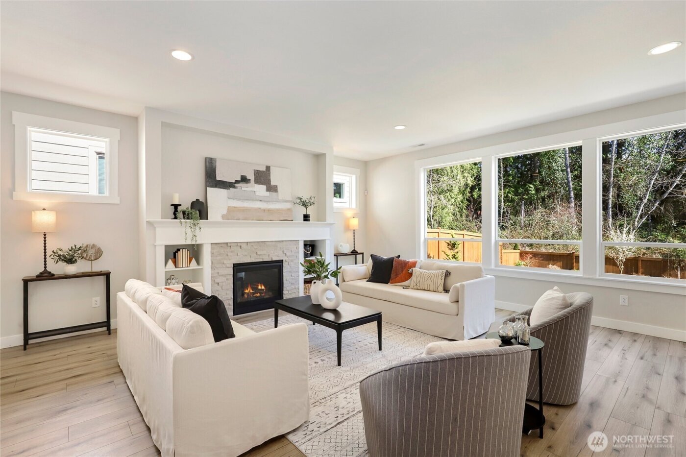 6136 Harbor Inlet Lane NW, Bremerton, WA 98311