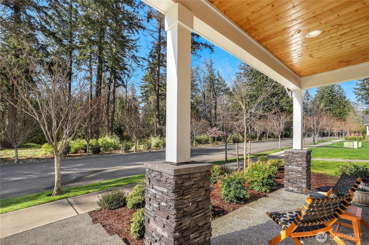 6136 Harbor Inlet Lane NW, Bremerton, WA 98311