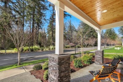 6136 Harbor Inlet Lane NW, Bremerton, WA 98311 - Photo 21