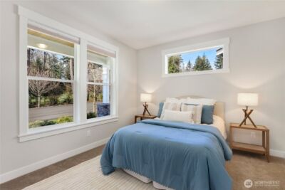 6136 Harbor Inlet Lane NW, Bremerton, WA 98311 - Photo 22