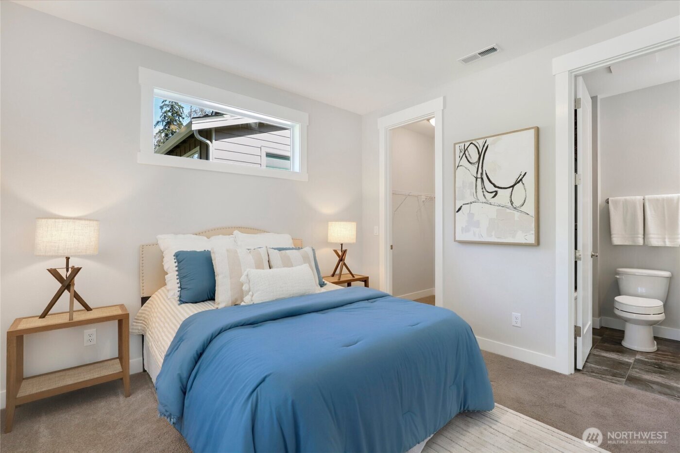 6136 Harbor Inlet Lane NW, Bremerton, WA 98311