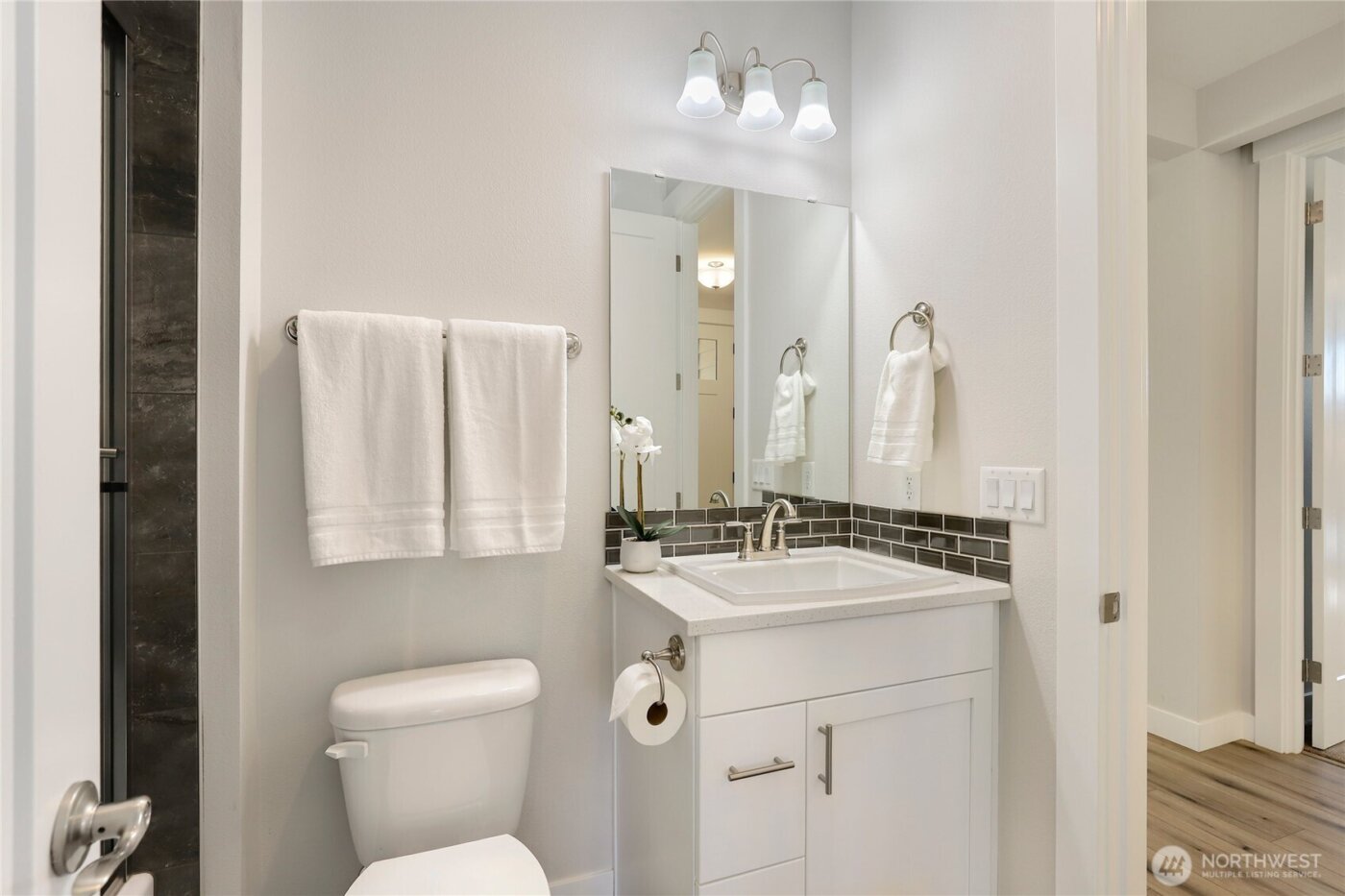 6136 Harbor Inlet Lane NW, Bremerton, WA 98311