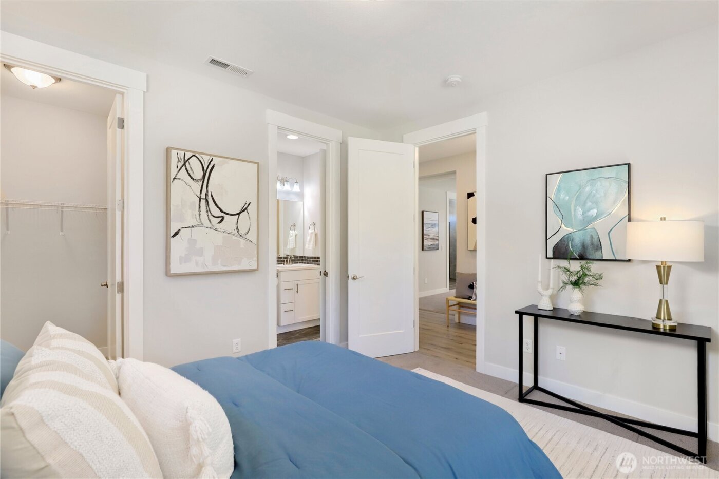 6136 Harbor Inlet Lane NW, Bremerton, WA 98311