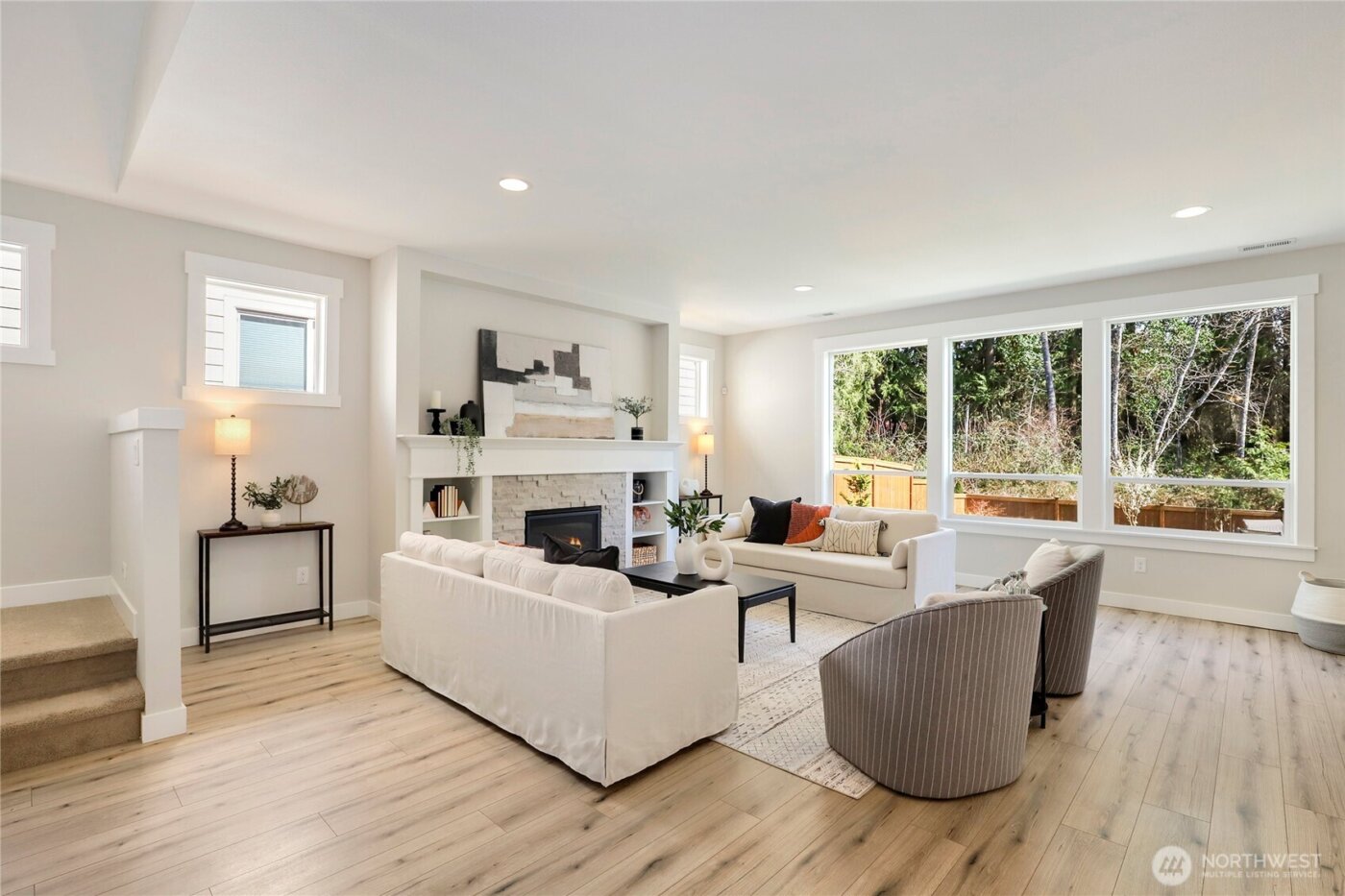 6136 Harbor Inlet Lane NW, Bremerton, WA 98311